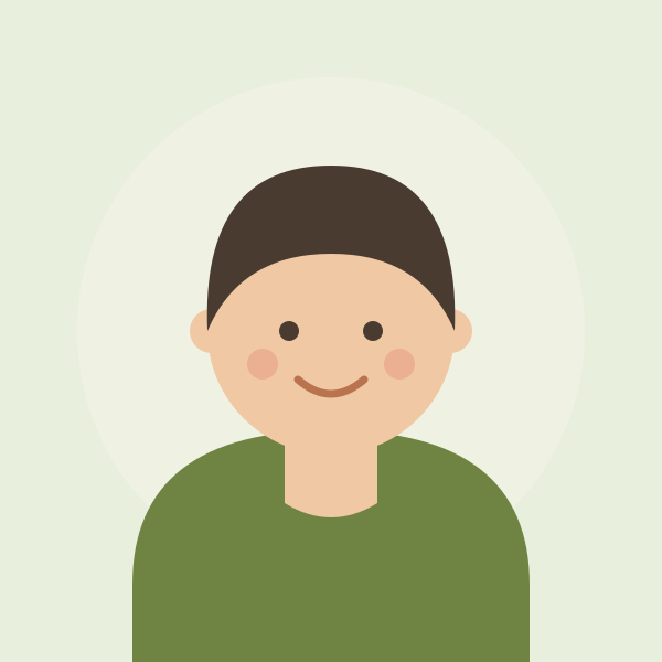 山田